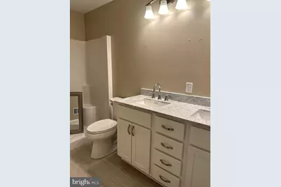 208 Beaver Trail, Winchester, VA 22602 - Photo 13