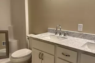 208 Beaver Trail, Winchester, VA 22602 - Photo 13