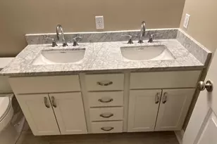 208 Beaver Trail, Winchester, VA 22602 - Photo 15