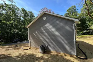 208 Beaver Trail, Winchester, VA 22602 - Photo 5