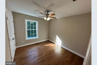 208 Beaver Trail, Winchester, VA 22602 - Photo 15