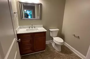 212 Falcon Trail, Winchester, VA 22602 - Photo 11