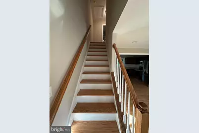 212 Falcon Trail, Winchester, VA 22602 - Photo 13