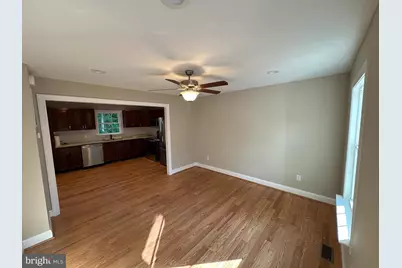 212 Falcon Trail, Winchester, VA 22602 - Photo 7