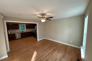 212 Falcon Trail, Winchester, VA 22602 - Photo 7