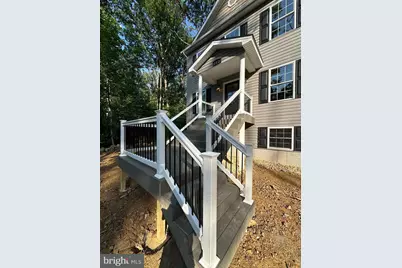 212 Falcon Trail, Winchester, VA 22602 - Photo 5