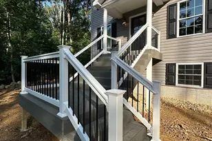 212 Falcon Trail, Winchester, VA 22602 - Photo 5