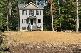 212 Falcon Trail, Winchester, VA 22602 - Photo 1