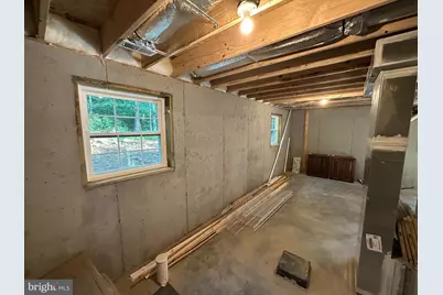 212 Falcon Trail, Winchester, VA 22602 - Photo 23
