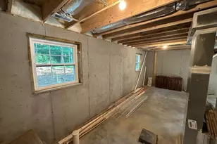 212 Falcon Trail, Winchester, VA 22602 - Photo 23