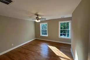 212 Falcon Trail, Winchester, VA 22602 - Photo 15