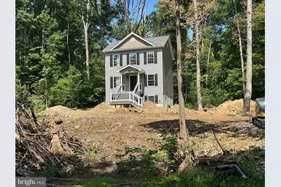 212 Falcon Trail, Winchester, VA 22602 - Photo 1