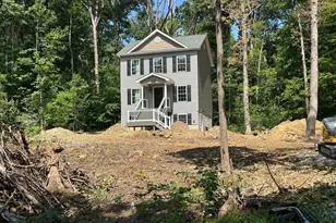 212 Falcon Trail, Winchester, VA 22602 - Photo 1