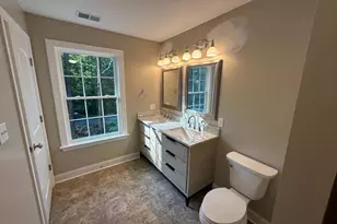 212 Falcon Trail, Winchester, VA 22602 - Photo 17