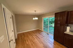 212 Falcon Trail, Winchester, VA 22602 - Photo 11