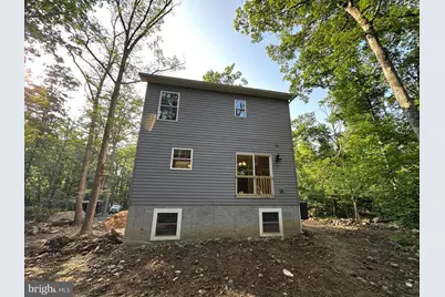 212 Falcon Trail, Winchester, VA 22602 - Photo 3