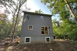 212 Falcon Trail, Winchester, VA 22602 - Photo 3