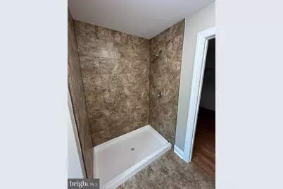 212 Falcon Trail, Winchester, VA 22602 - Photo 17