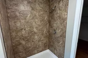 212 Falcon Trail, Winchester, VA 22602 - Photo 17