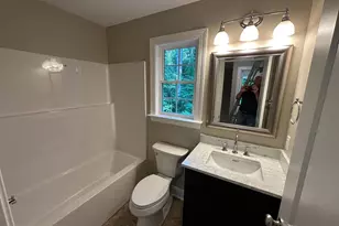 212 Falcon Trail, Winchester, VA 22602 - Photo 21