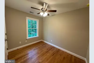 212 Falcon Trail, Winchester, VA 22602 - Photo 19