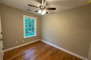 212 Falcon Trail, Winchester, VA 22602 - Photo 19