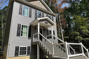 212 Falcon Trail, Winchester, VA 22602 - Photo 3