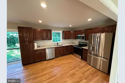 212 Falcon Trail, Winchester, VA 22602 - Photo 9