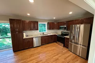212 Falcon Trail, Winchester, VA 22602 - Photo 9