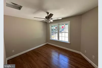 211 Inca Trail, Winchester, VA 22602 - Photo 27