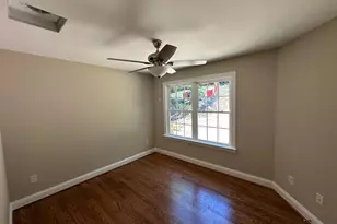 211 Inca Trail, Winchester, VA 22602 - Photo 27