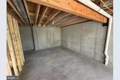 211 Inca Trail, Winchester, VA 22602 - Photo 33