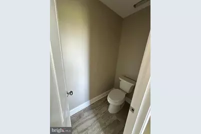 211 Inca Trail, Winchester, VA 22602 - Photo 25