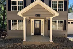 211 Inca Trail, Winchester, VA 22602 - Photo 5