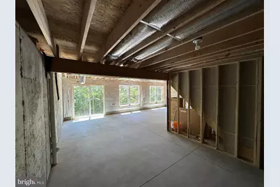 211 Inca Trail, Winchester, VA 22602 - Photo 29