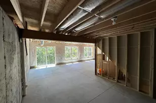 211 Inca Trail, Winchester, VA 22602 - Photo 29
