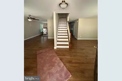 211 Inca Trail, Winchester, VA 22602 - Photo 7