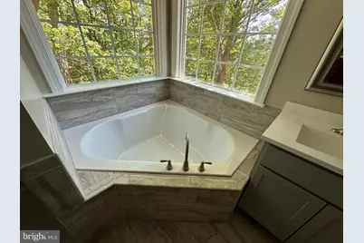 211 Inca Trail, Winchester, VA 22602 - Photo 23