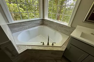 211 Inca Trail, Winchester, VA 22602 - Photo 23
