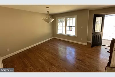 211 Inca Trail, Winchester, VA 22602 - Photo 15