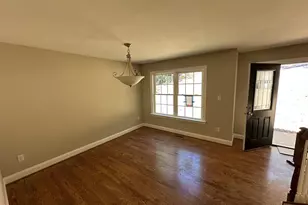 211 Inca Trail, Winchester, VA 22602 - Photo 15