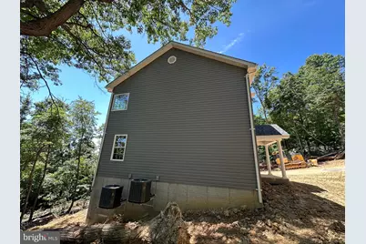 211 Inca Trail, Winchester, VA 22602 - Photo 3