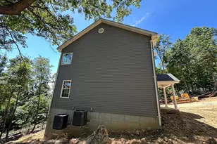 211 Inca Trail, Winchester, VA 22602 - Photo 3