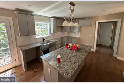 211 Inca Trail, Winchester, VA 22602 - Photo 9