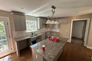 211 Inca Trail, Winchester, VA 22602 - Photo 9