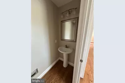 211 Inca Trail, Winchester, VA 22602 - Photo 13