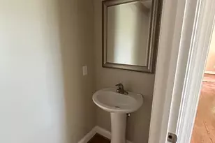 211 Inca Trail, Winchester, VA 22602 - Photo 13