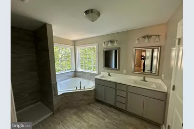 211 Inca Trail, Winchester, VA 22602 - Photo 21
