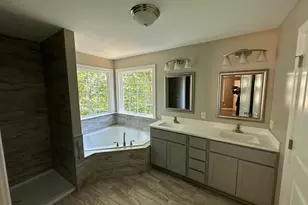 211 Inca Trail, Winchester, VA 22602 - Photo 21