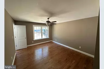 211 Inca Trail, Winchester, VA 22602 - Photo 17